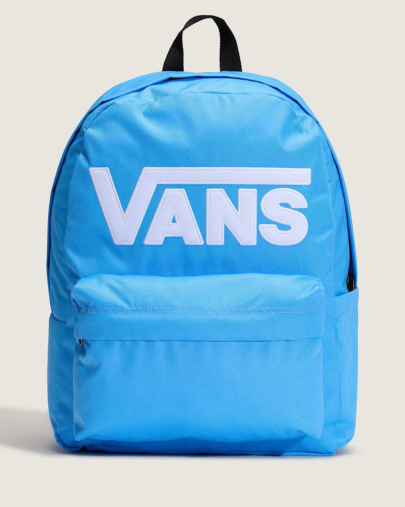Old Skool Backpack - 1