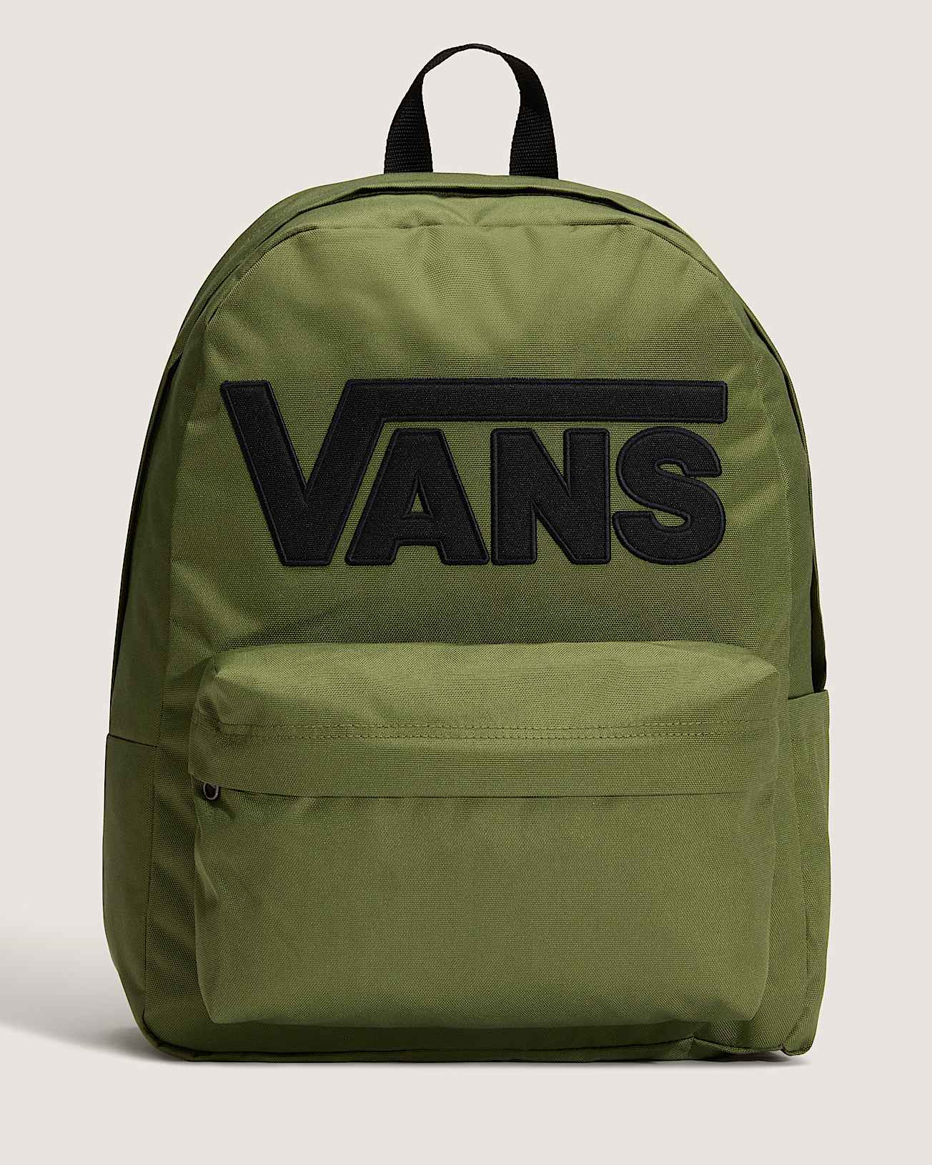 Zaino Old Skool Drop V - 1
