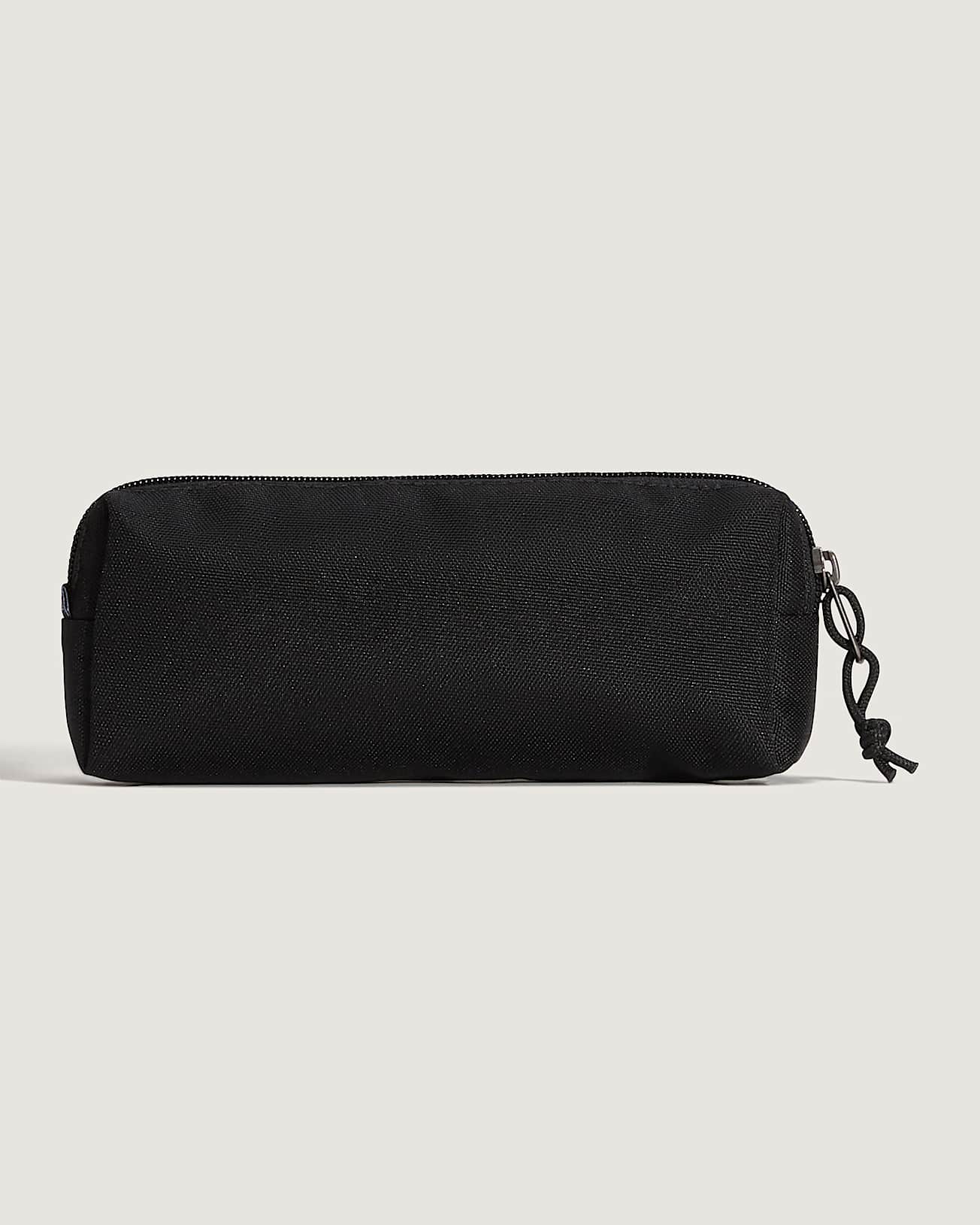 Estuche Old Skool - 2