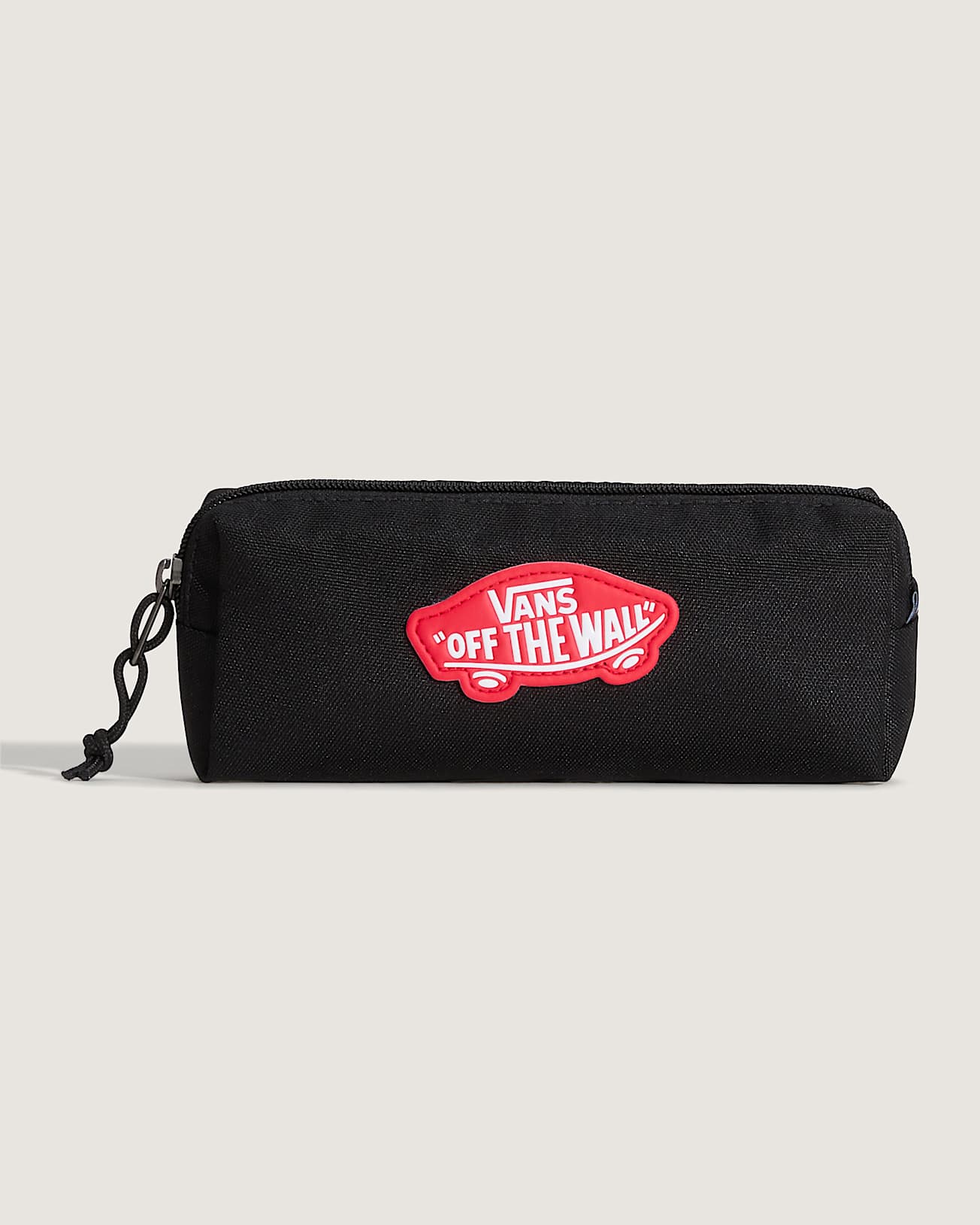 Estuche Old Skool - 1
