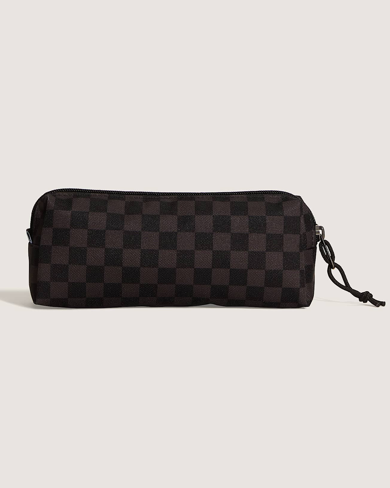 Old Skool Pencil Pouch - 2
