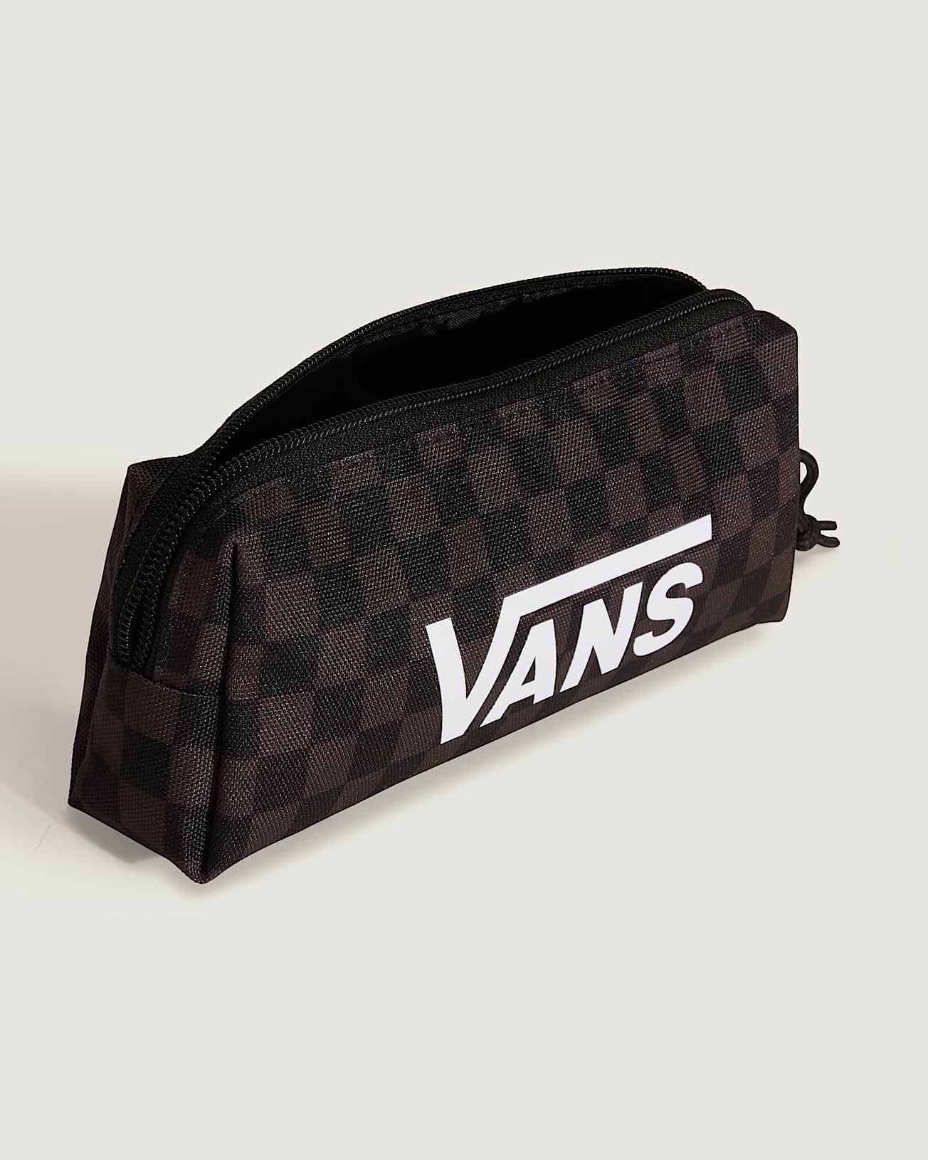 Old Skool Pencil Pouch - 3
