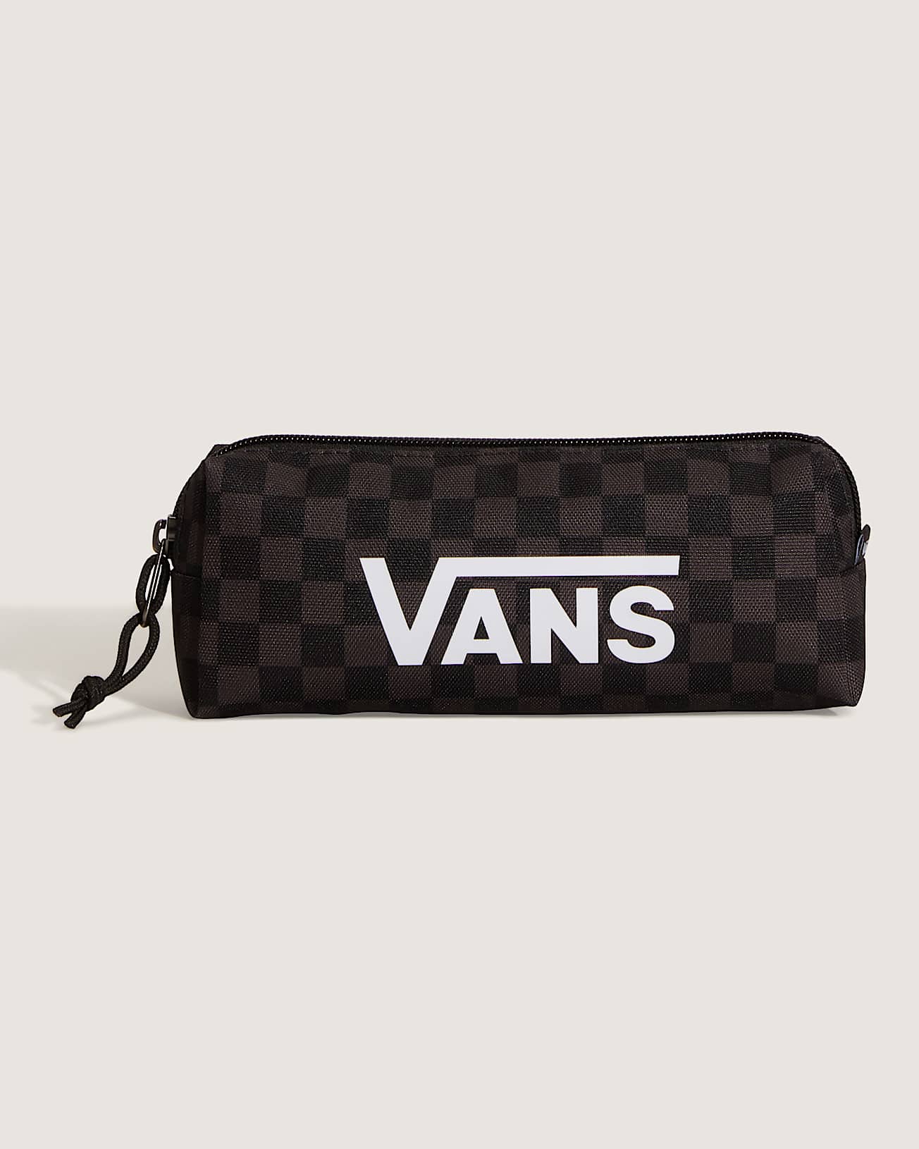Old Skool Pencil Pouch - 1