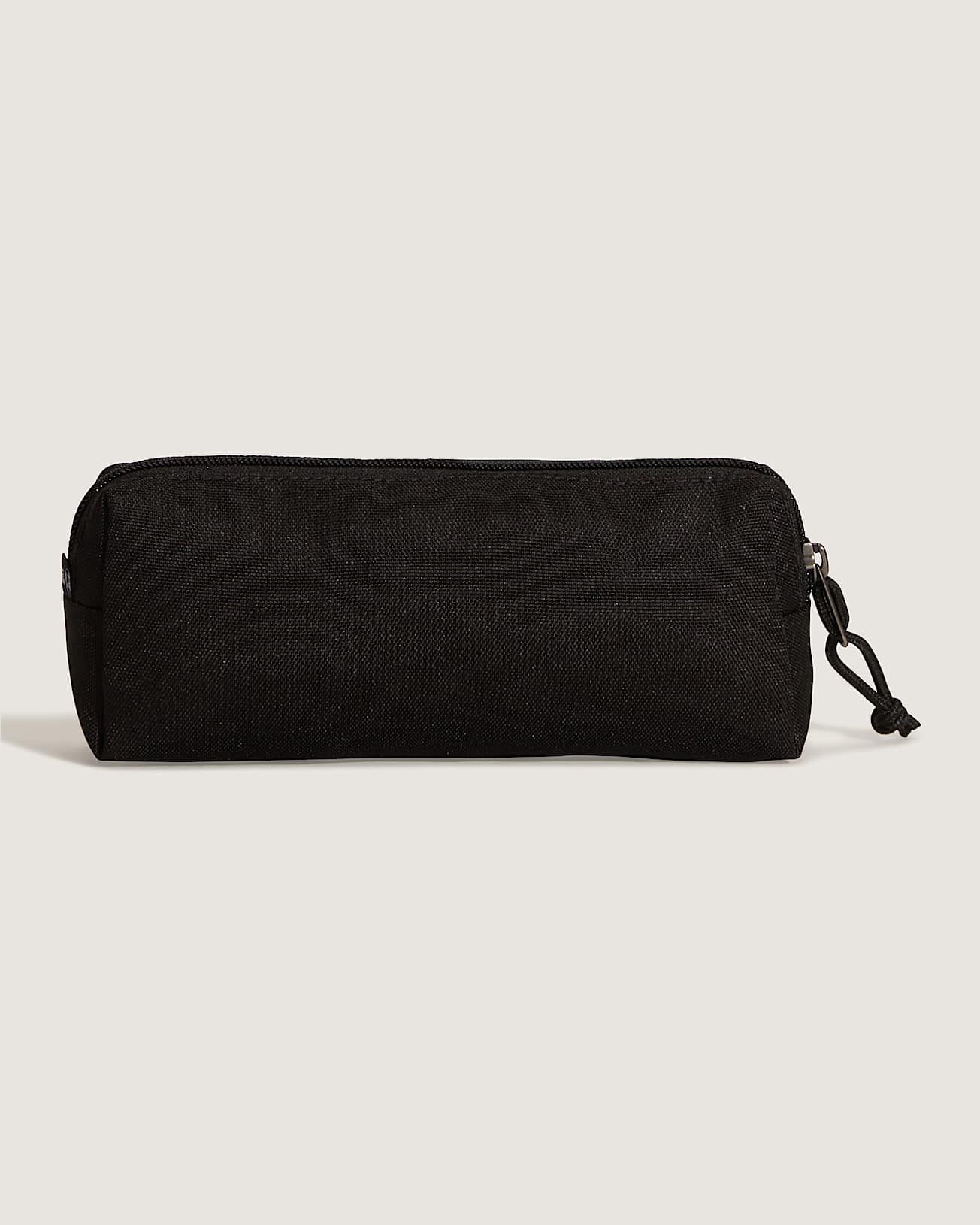 Estuche Old Skool - 2