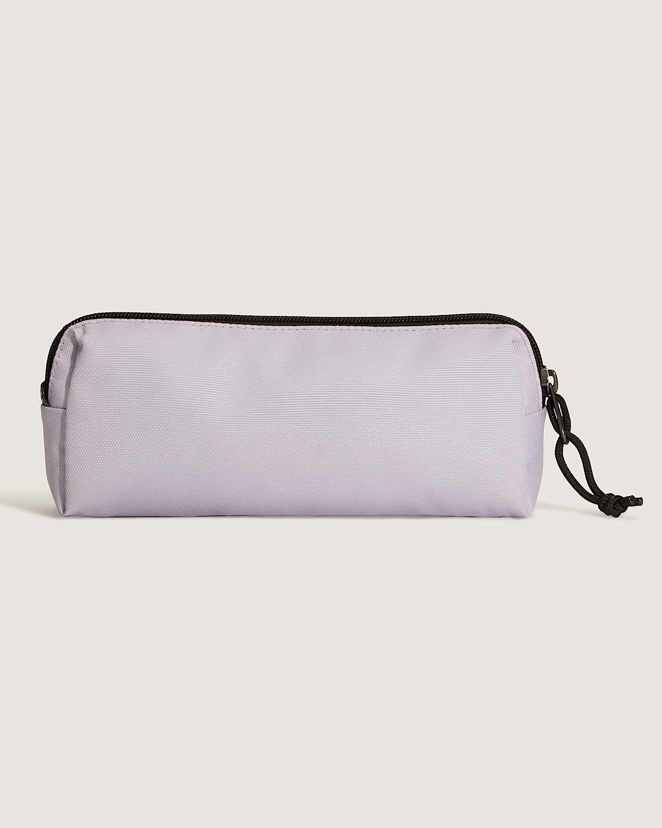 Estuche Old Skool - 2