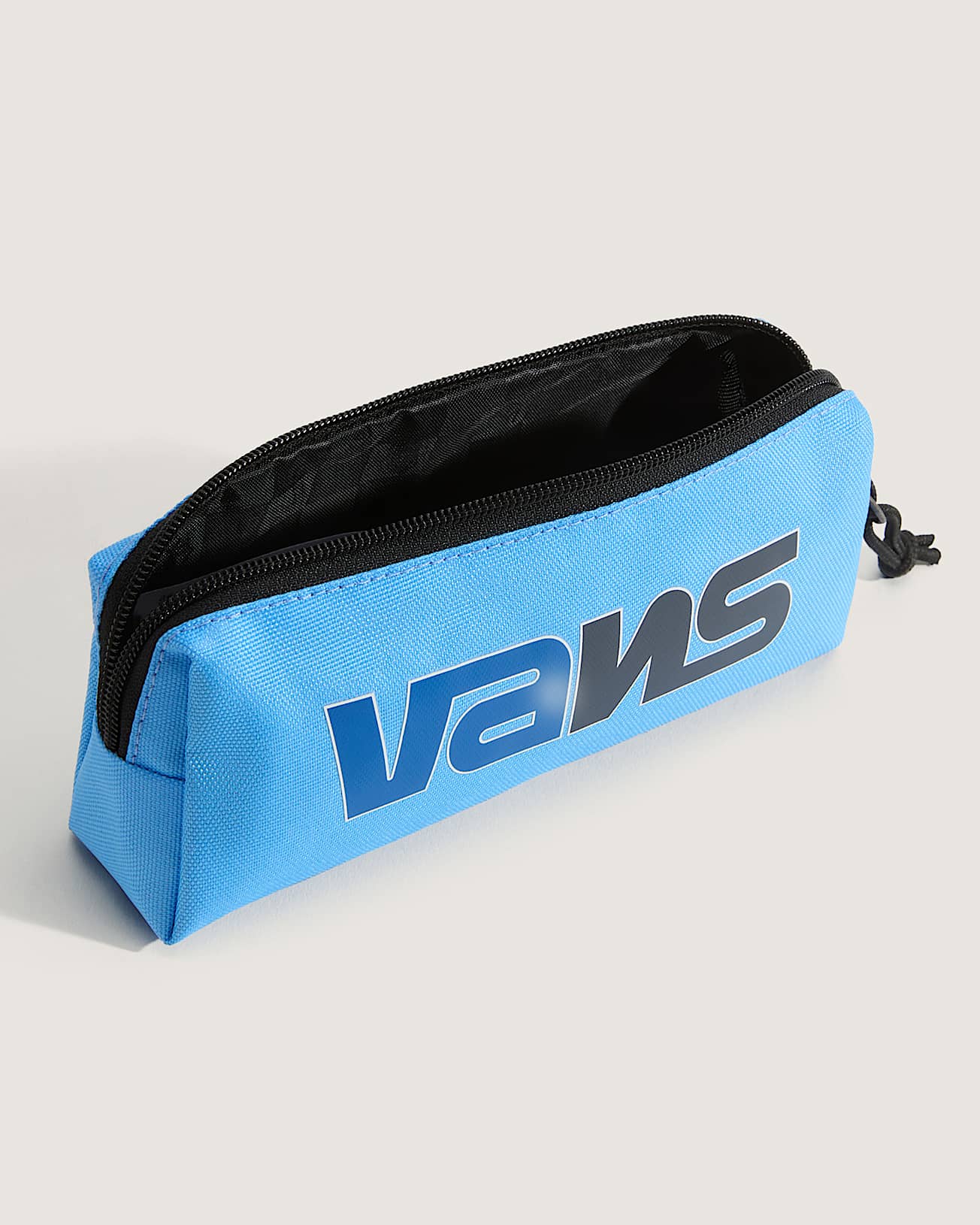 Trousse Old Skool - 3