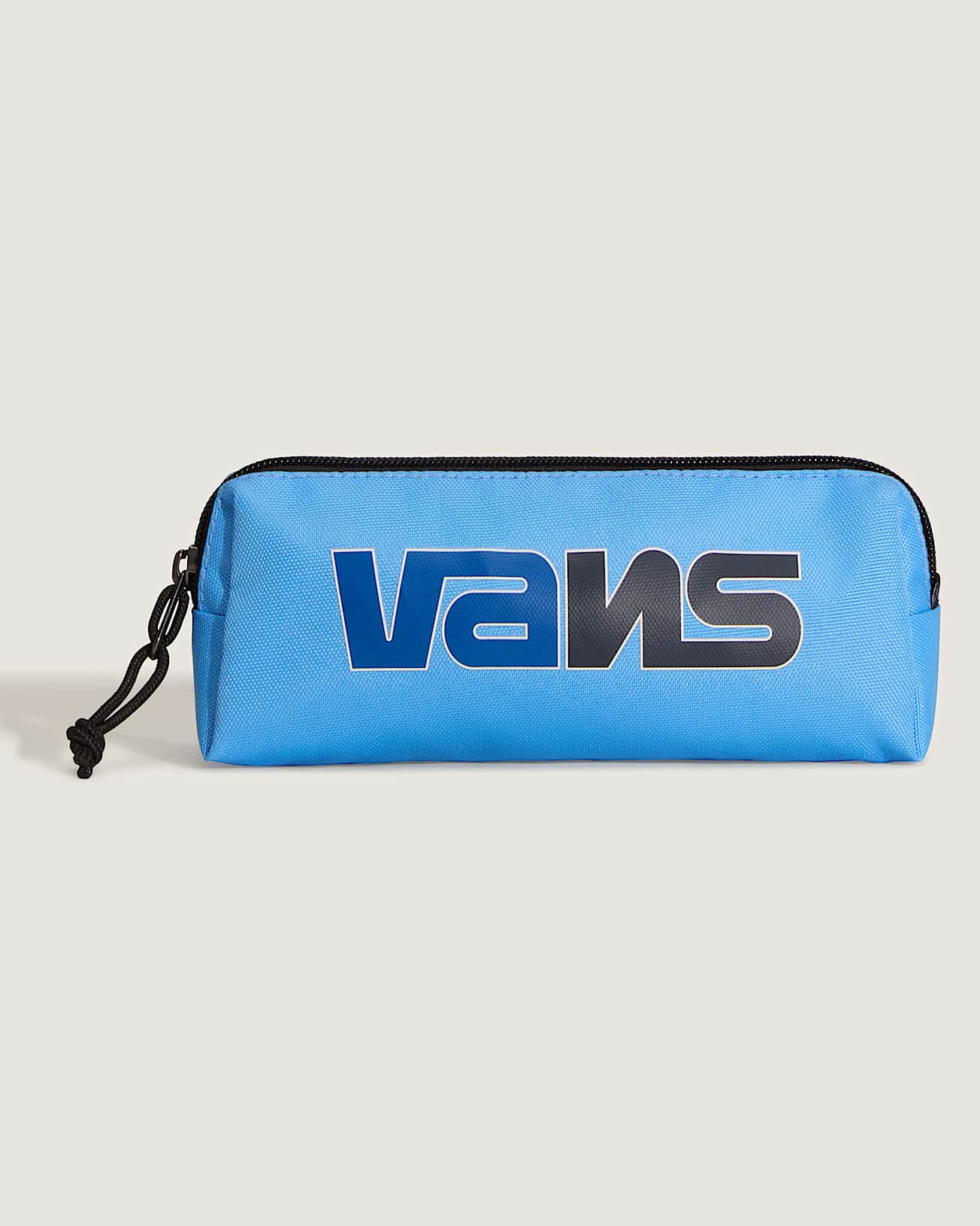 Trousse Old Skool - 1