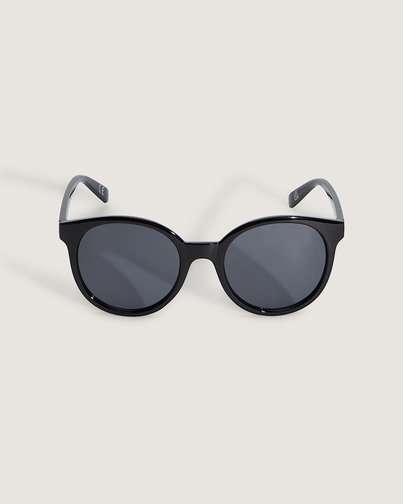 Rise And Shine Sonnenbrille - 1