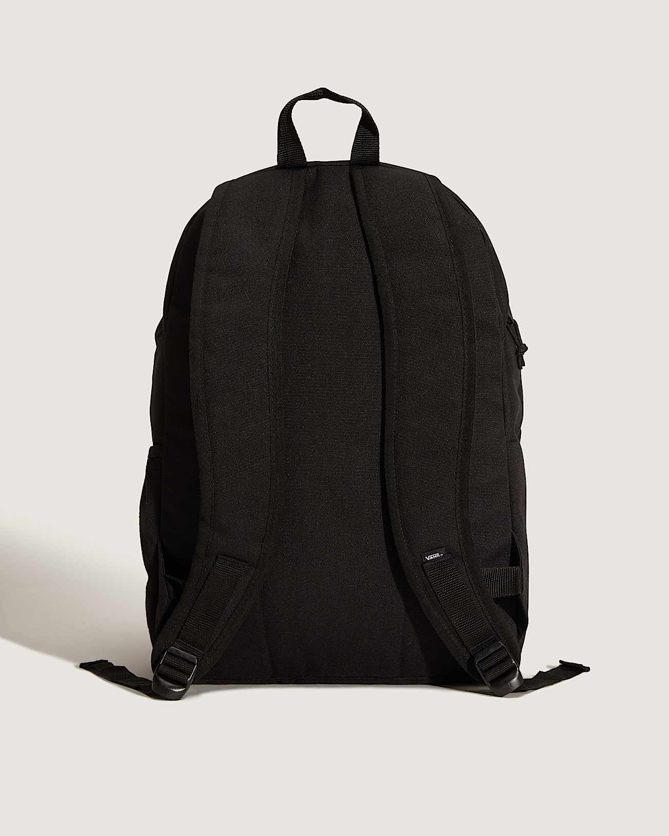 Old Skool Trek Backpack in Black| Vans FI