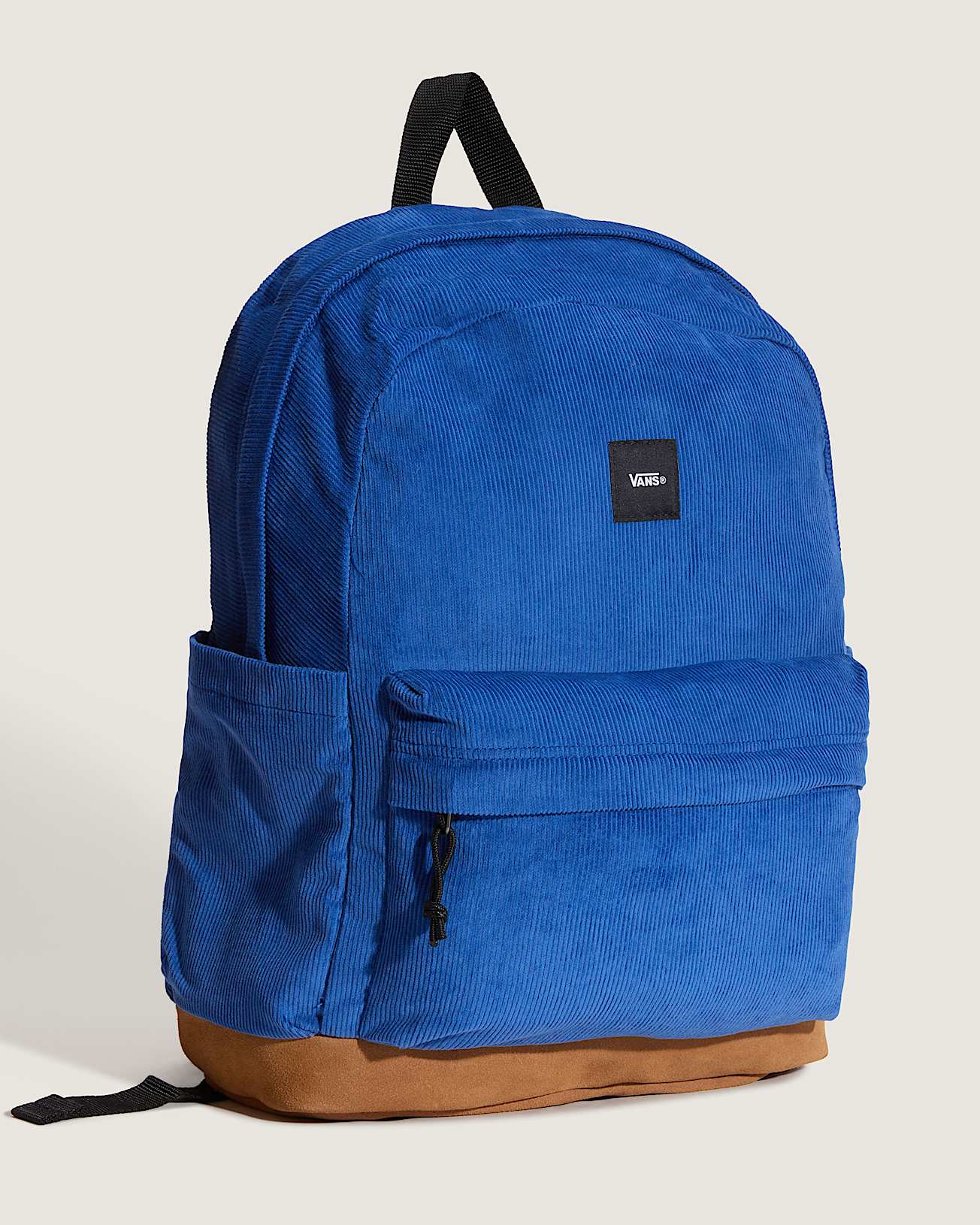 Sac à dos Old Skool Sport - 2