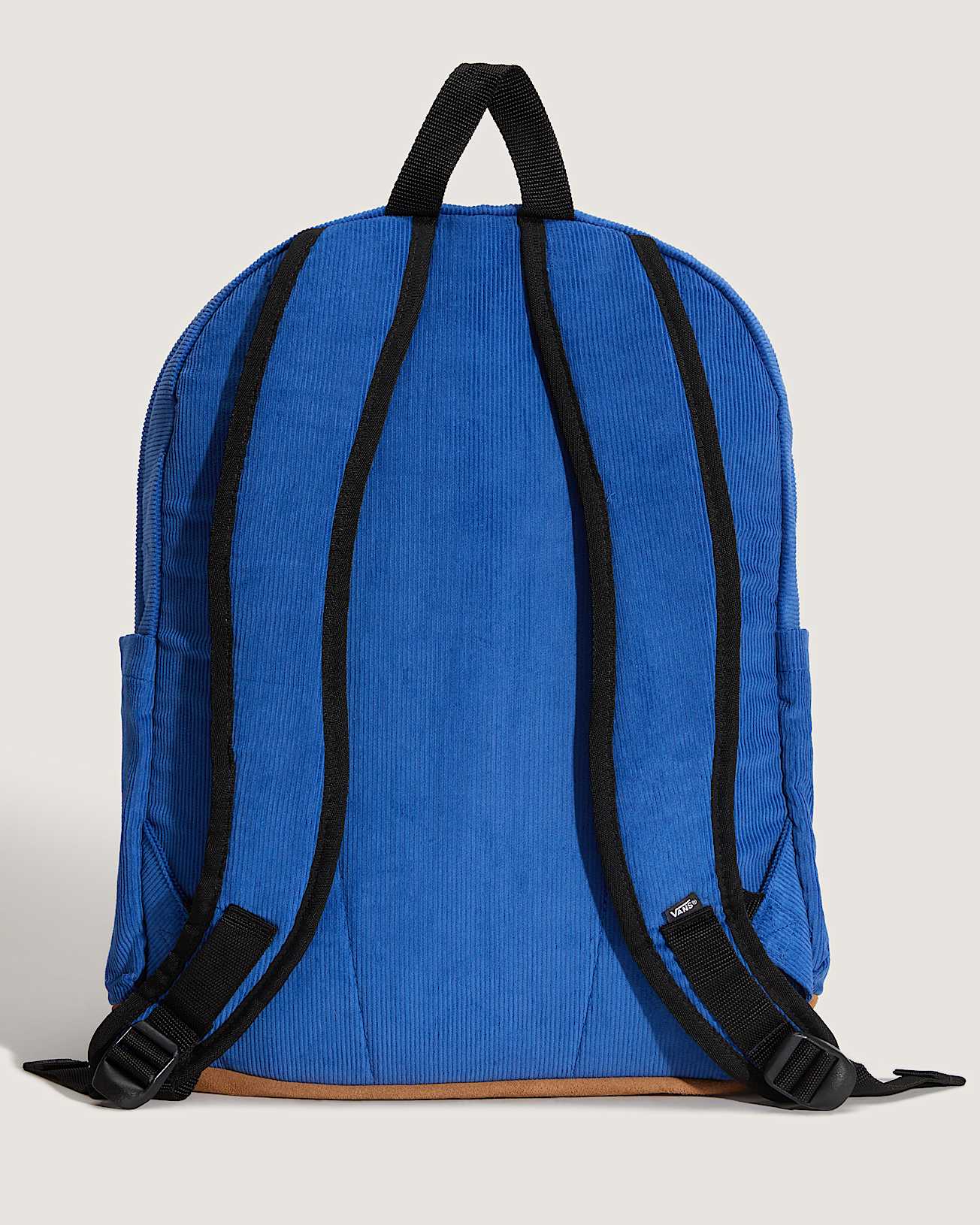 Sac à dos Old Skool Sport - 3