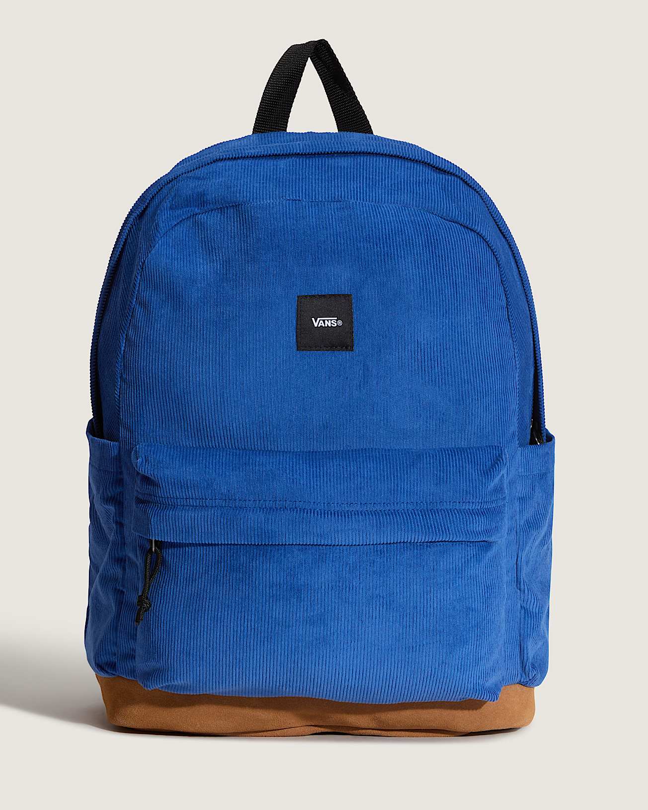 Sac à dos Old Skool Sport - 1