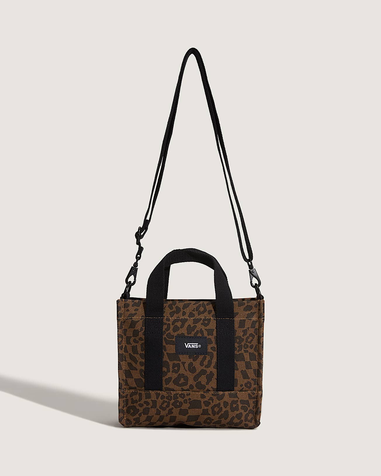 Mala tote Lil Pergs - 2