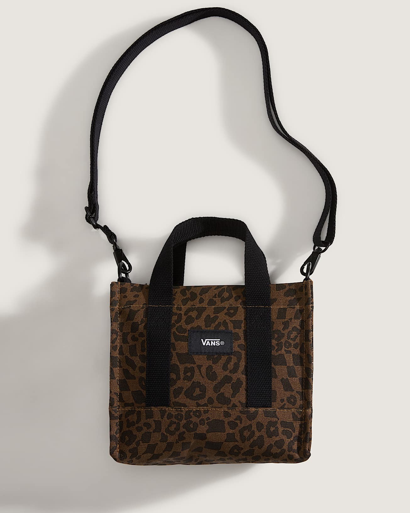 Mala tote Lil Pergs - 1