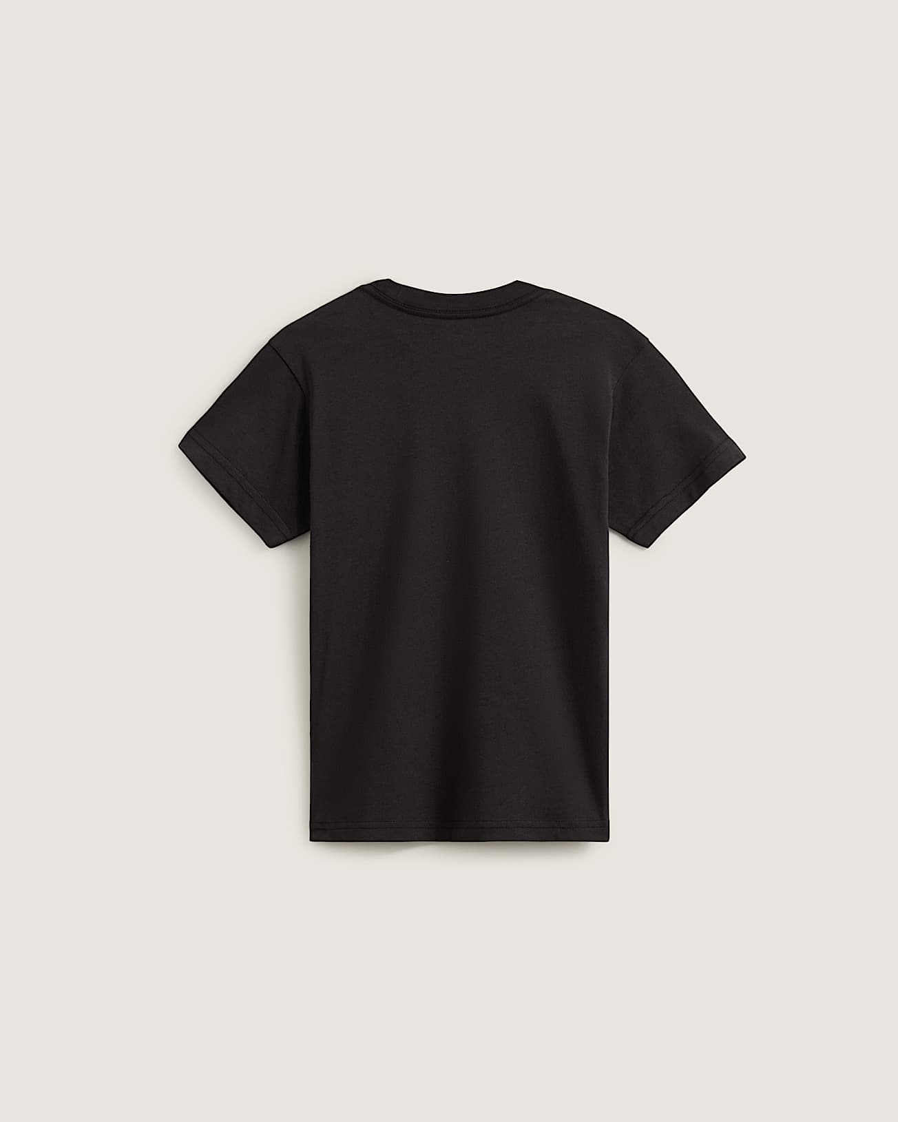 Little Kids Glow Dino T-Shirt (2-8 Years) - 2