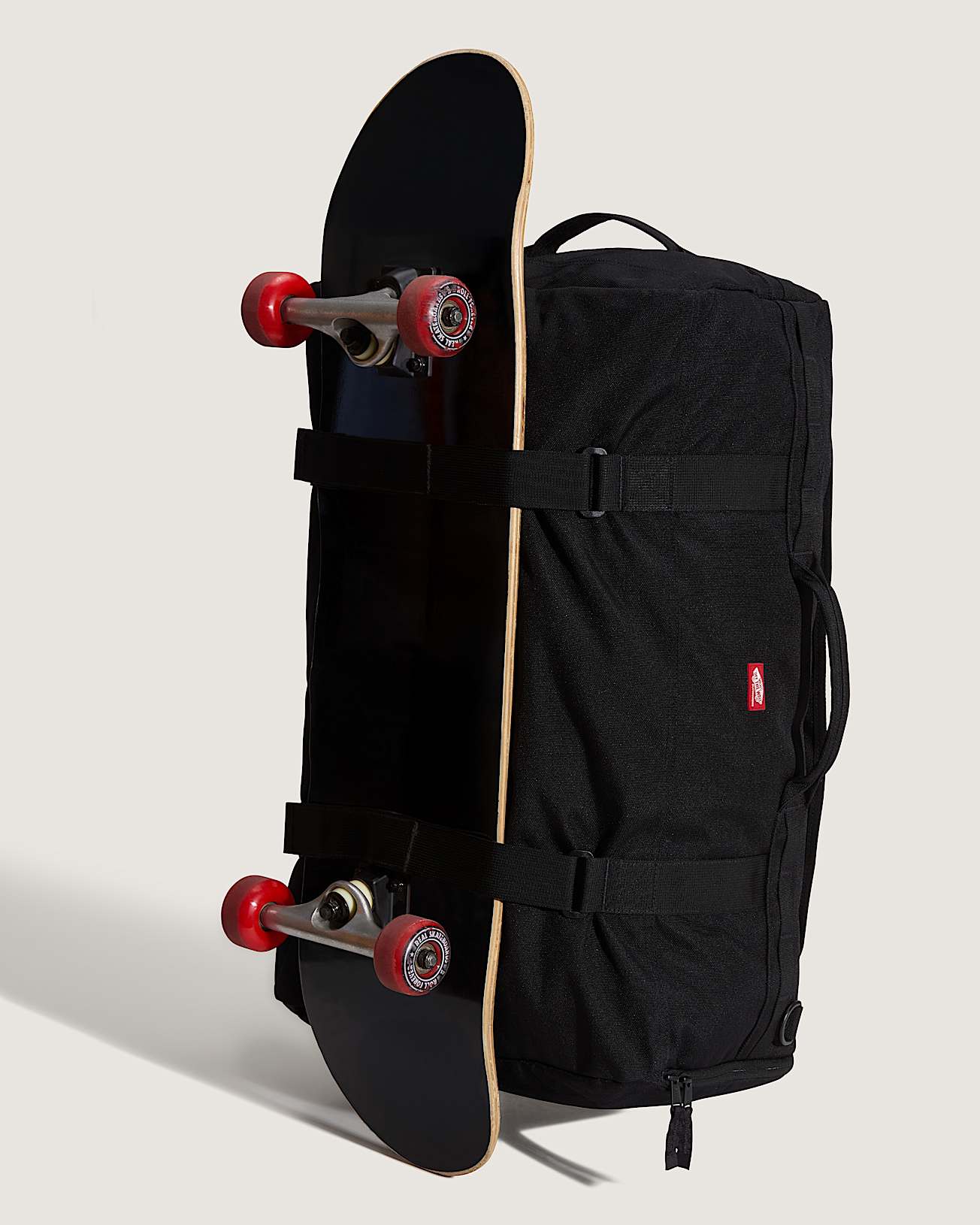 Skate Overnight Pack - 2