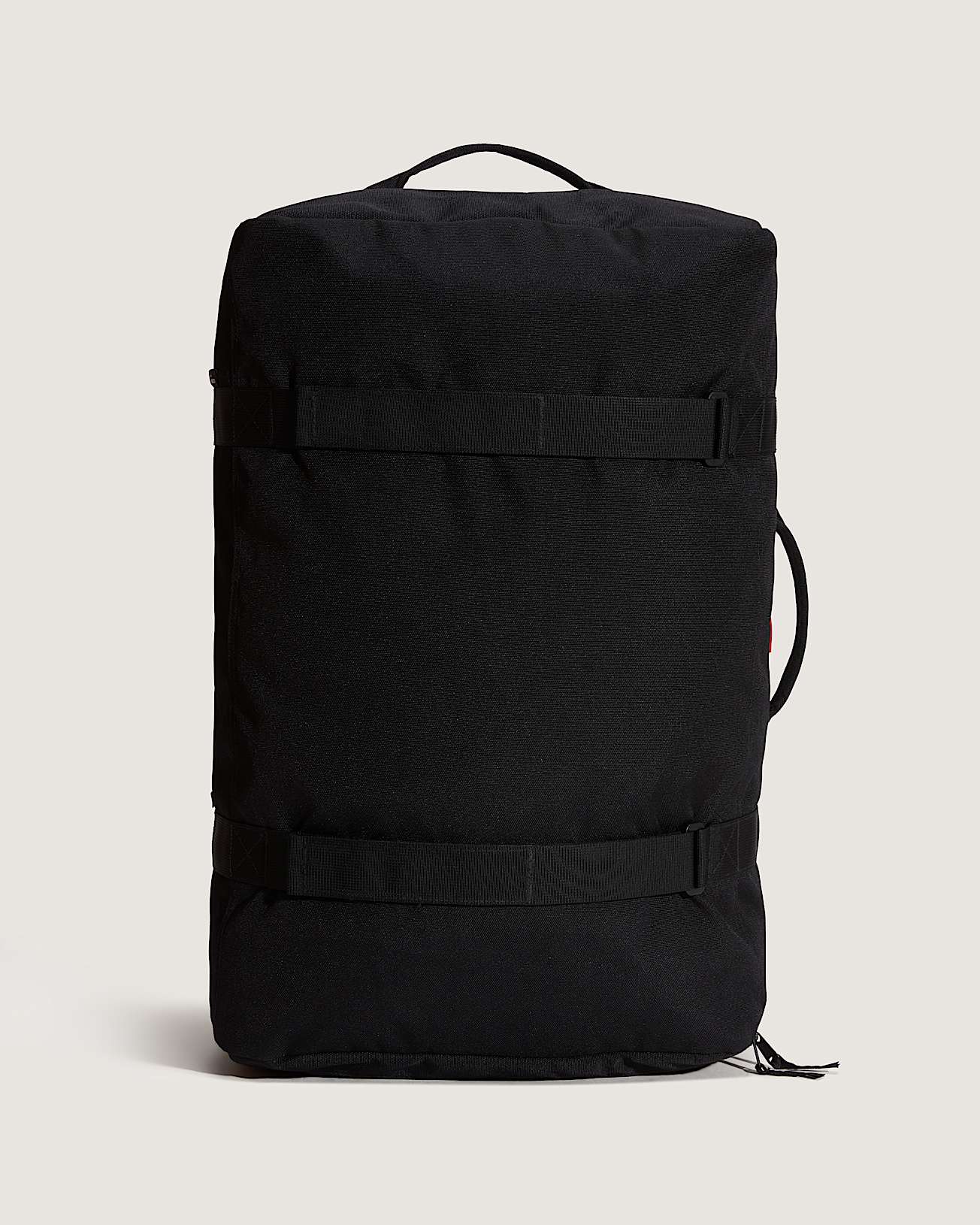 Skate Overnight Pack - 6