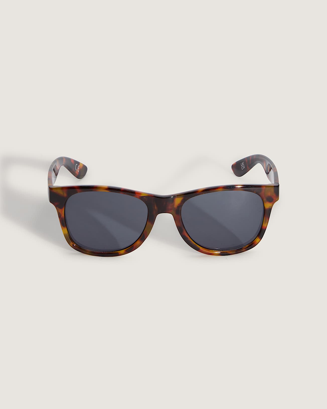 Spicoli Sunglasses - 1