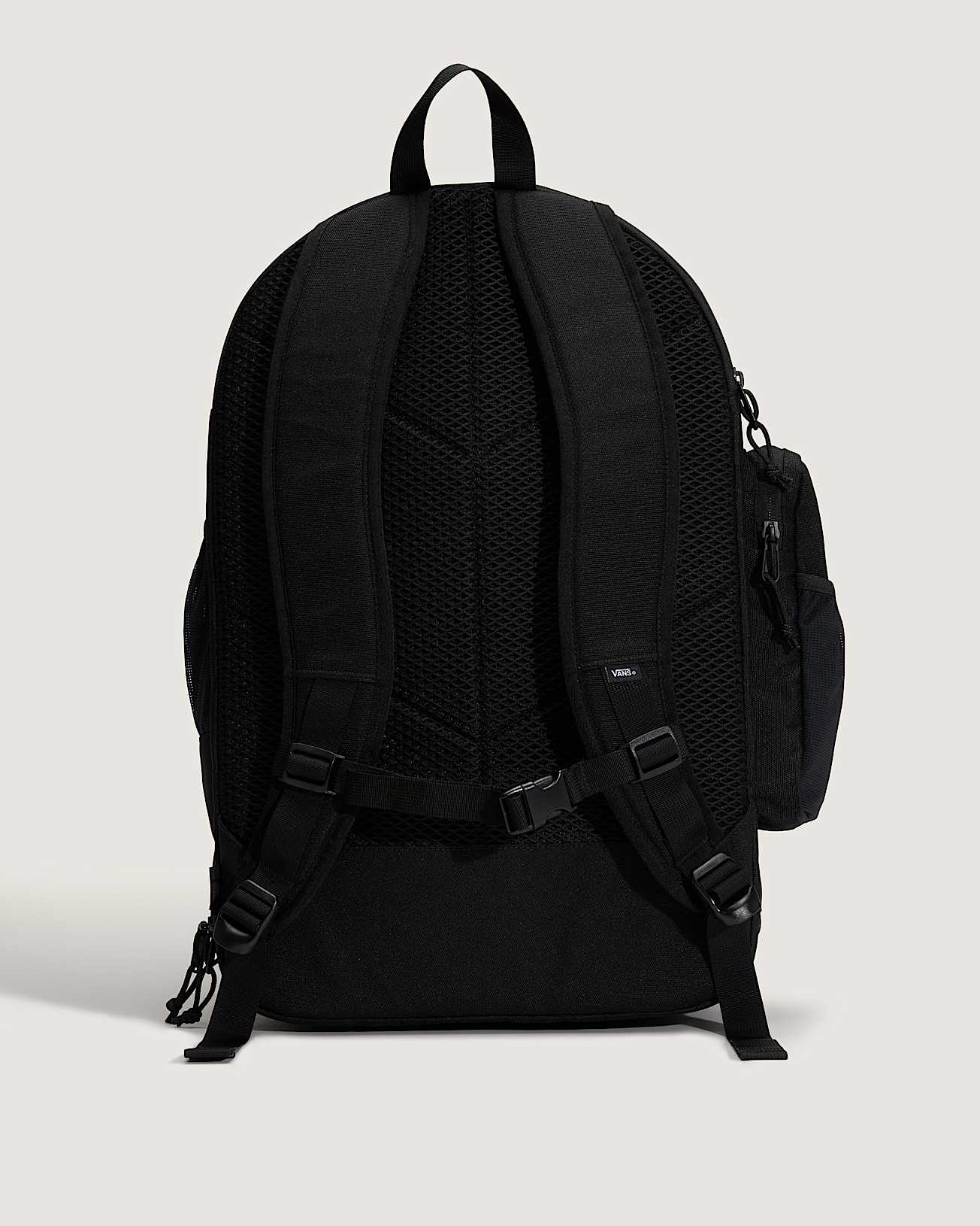 MTE Breakout Rucksack - 3