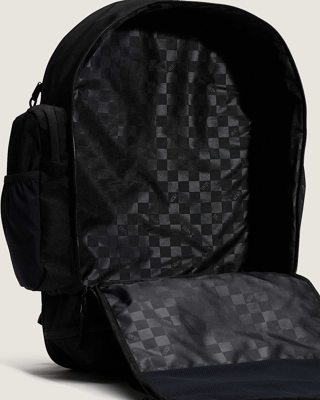 MTE Breakout Rucksack - 6