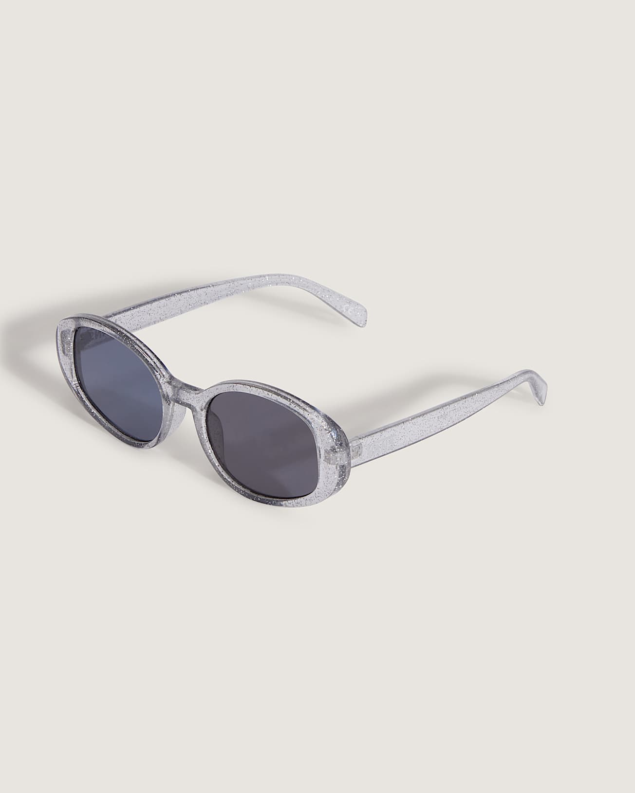 Lunettes de soleil Out There - 2