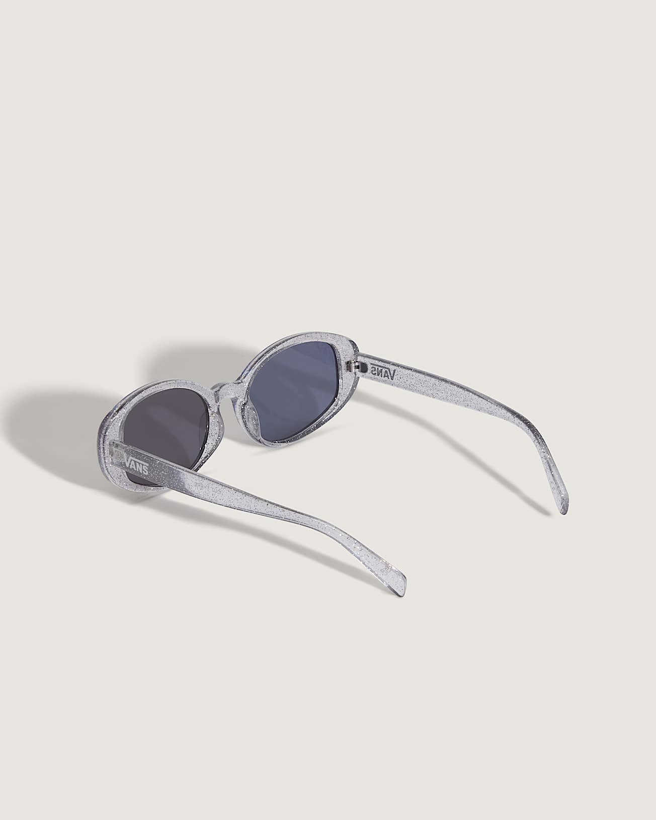 Lunettes de soleil Out There - 3