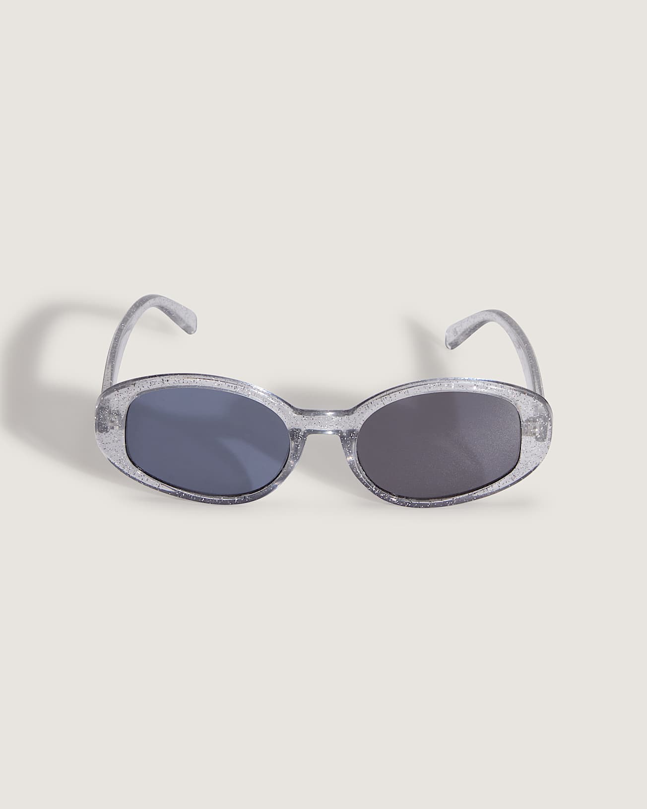 Lunettes de soleil Out There - 1