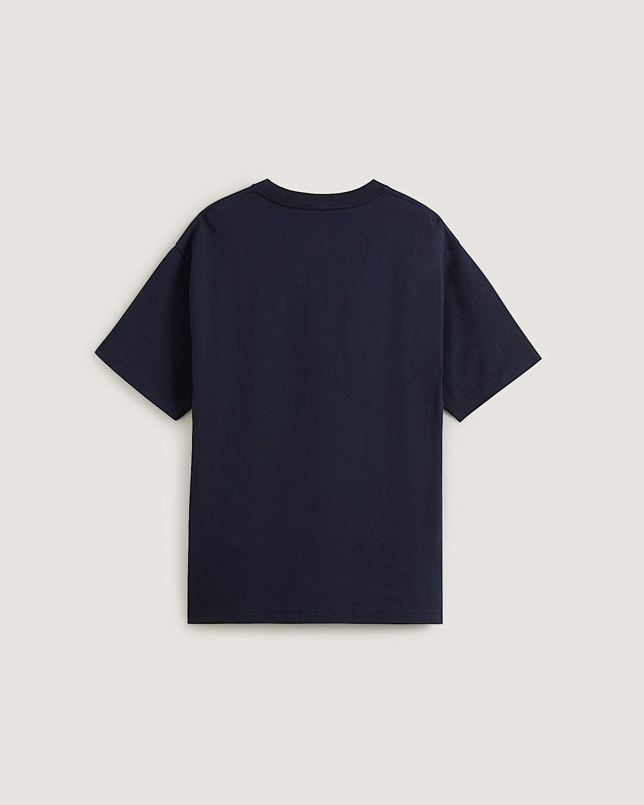Left Chest Logo II T-Shirt - 2