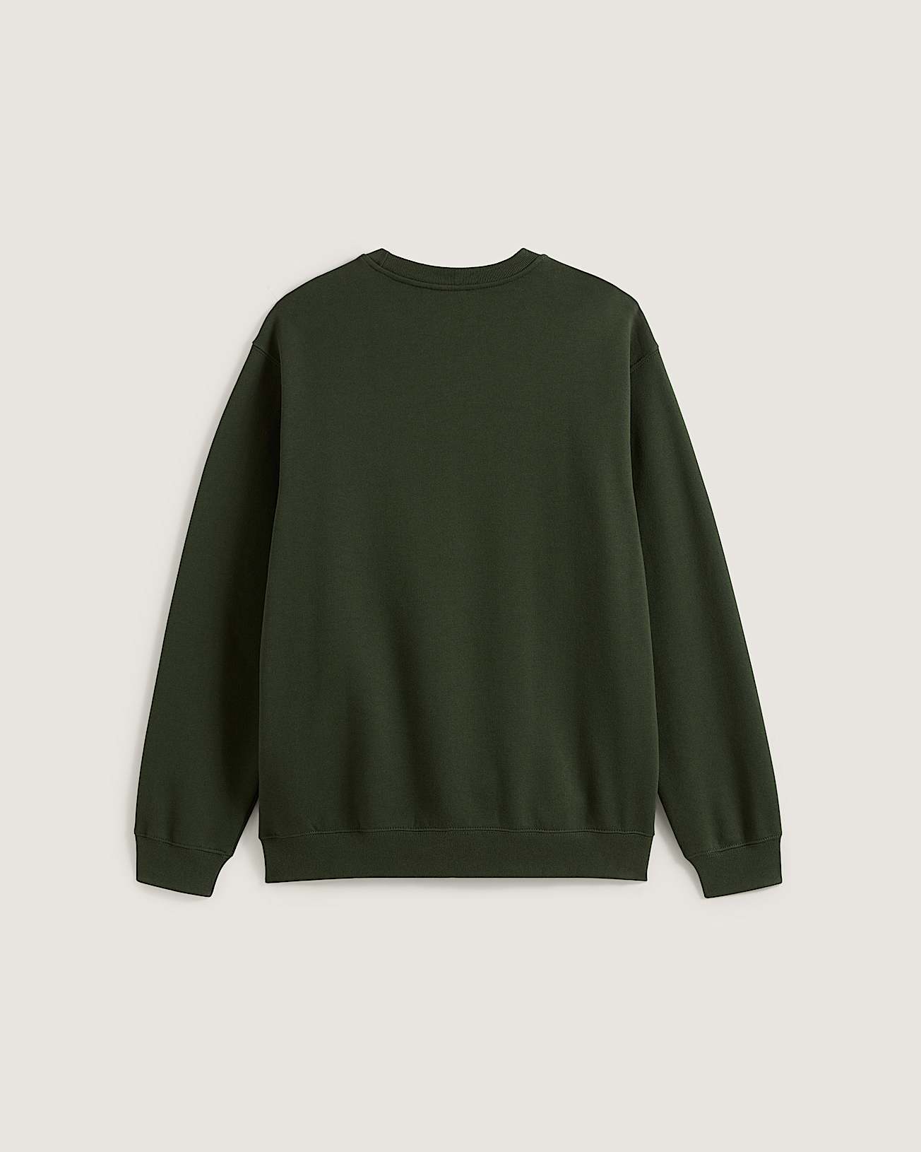 Left Chest II T-Shirt - 2