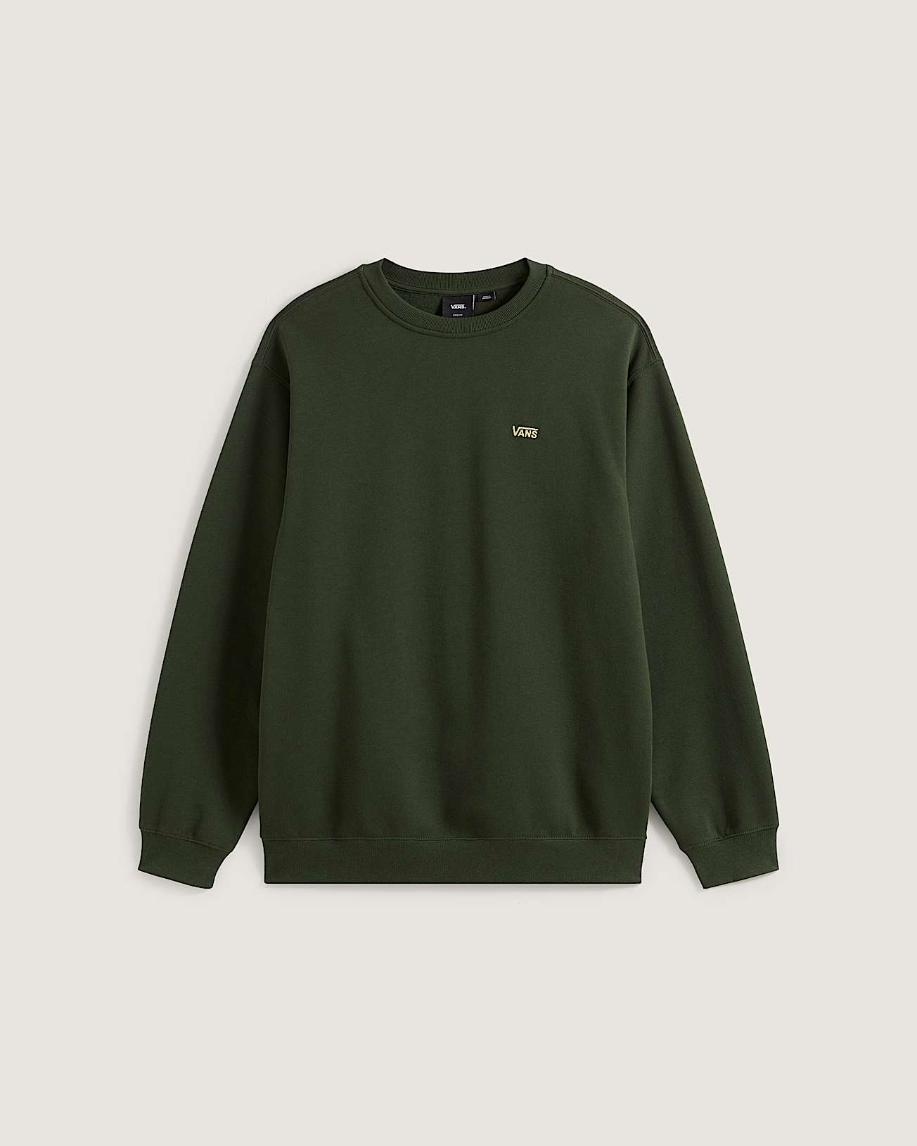 Left Chest II T-Shirt - 1