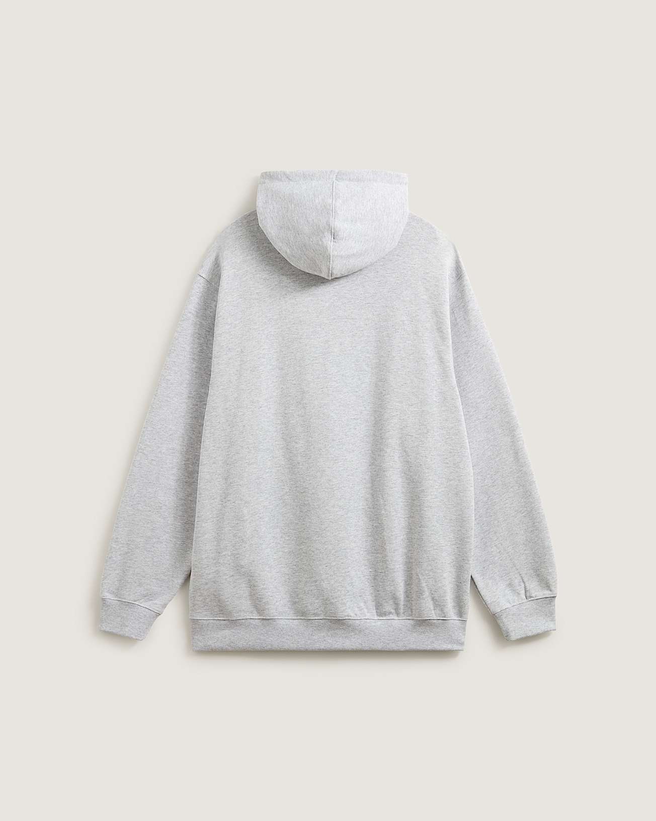 Sudadera con capucha Left Chest II - 2