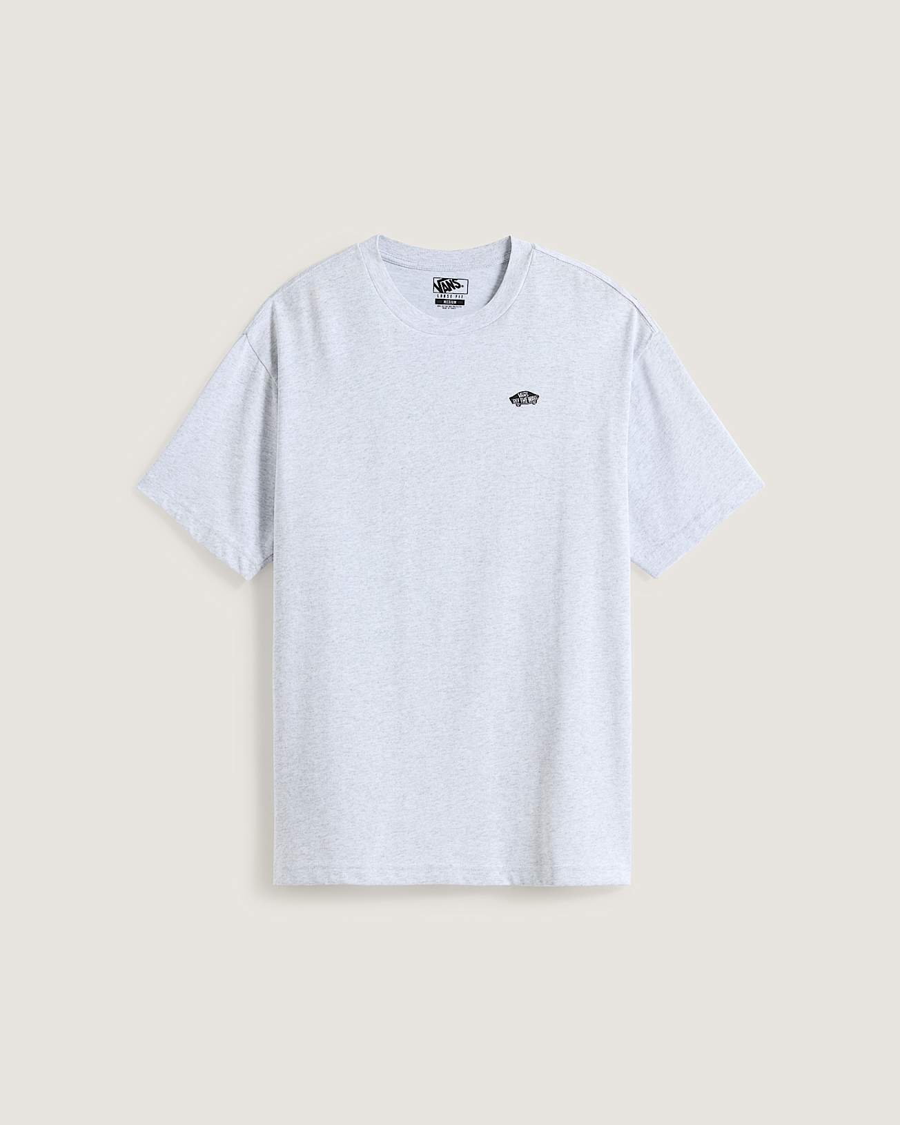 shirt on t shirt style