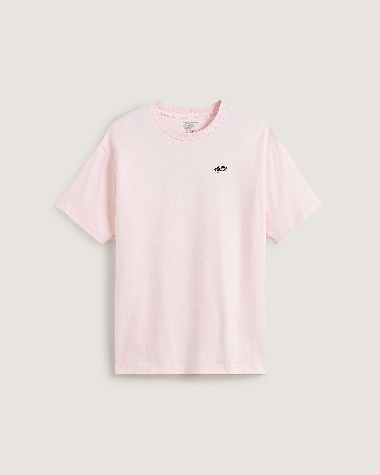Style 76 T-Shirt - 1
