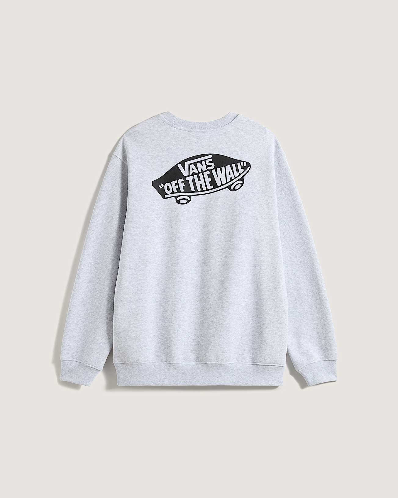 Sweat ras du cou Style 76 - 2