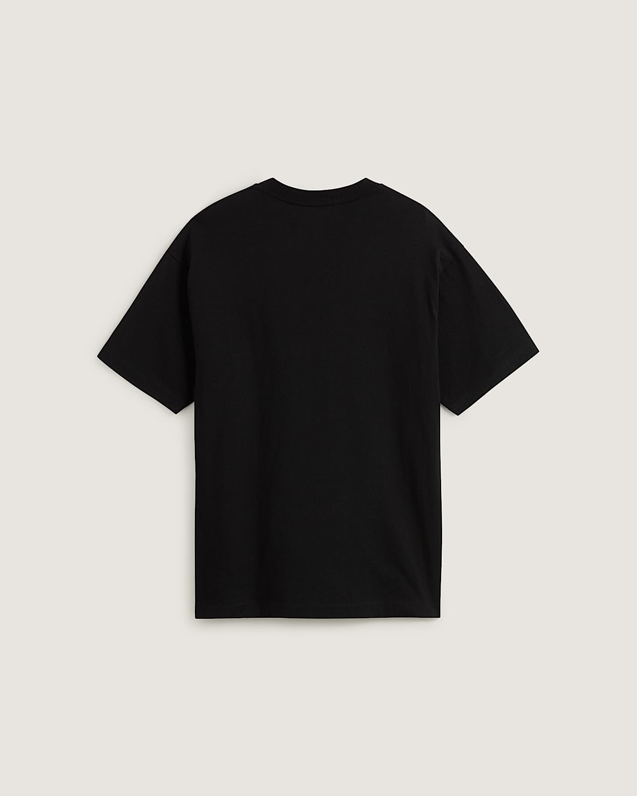 Salton T-Shirt - 2