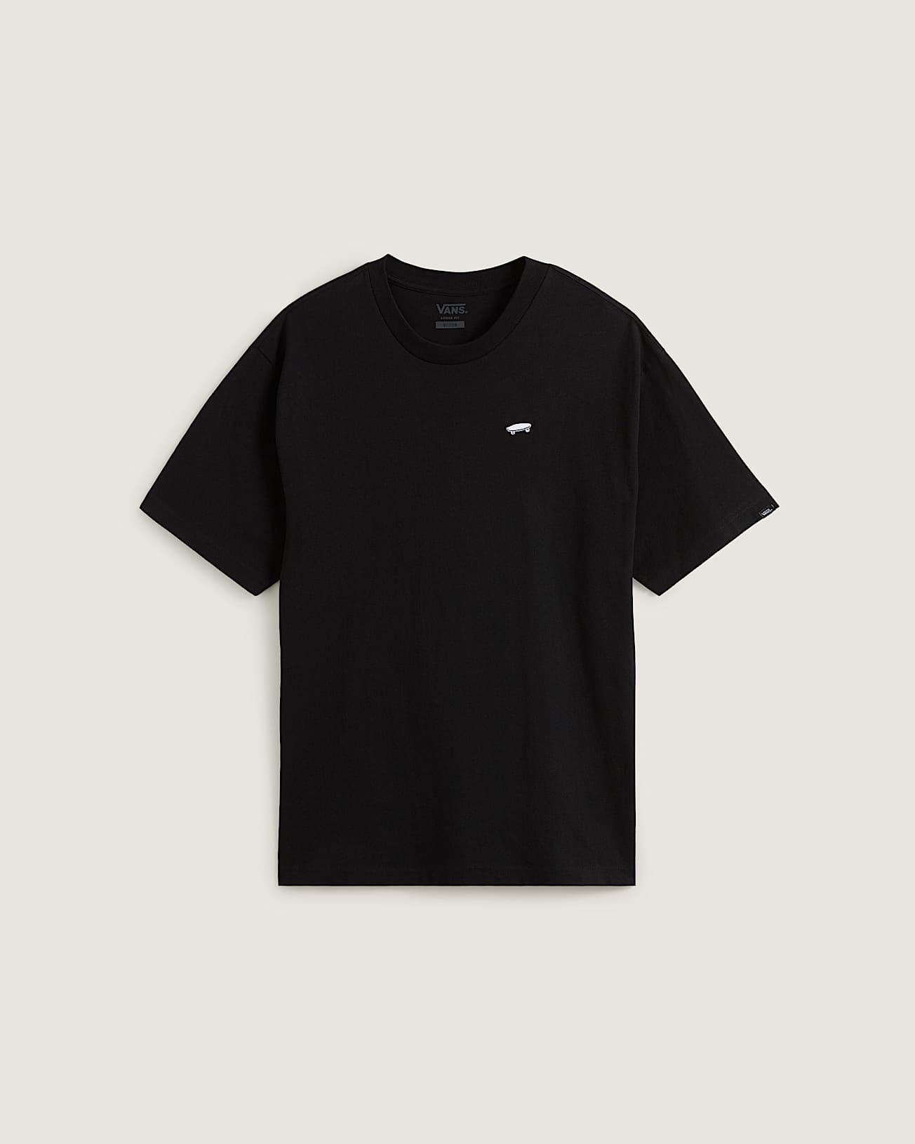 Salton T-Shirt - 1