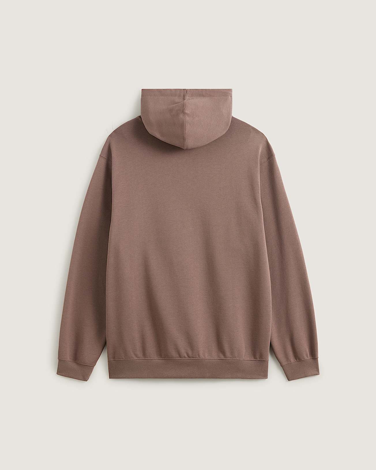 Sweat à Capuche Saltoon Loose - 2