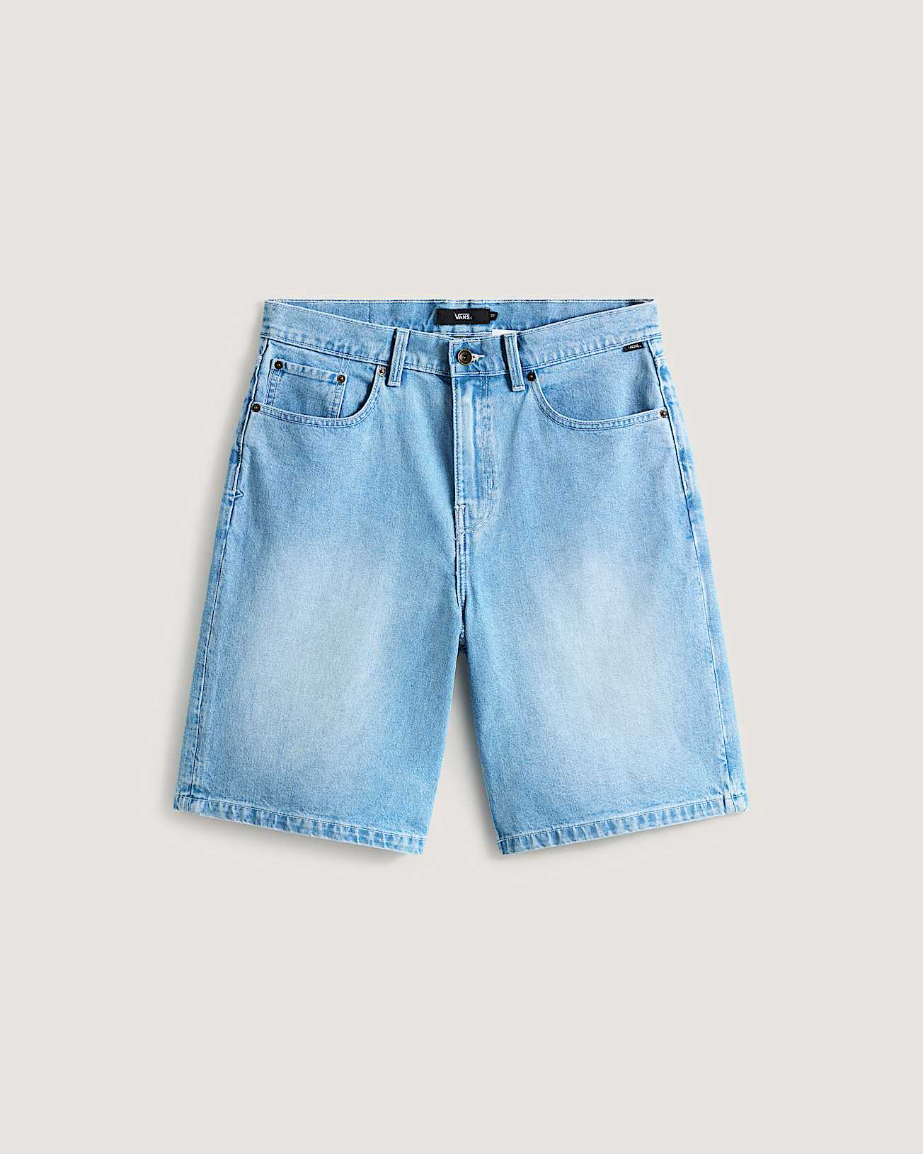 Short Premium - 1