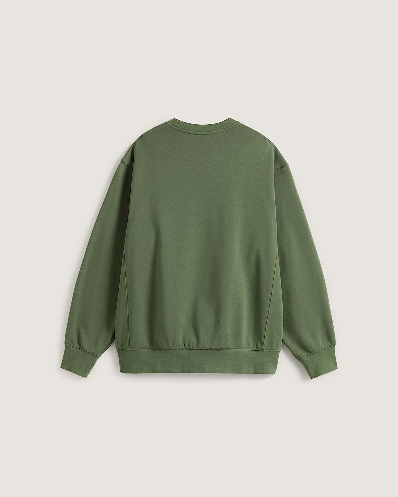 Pull 2-Tone Crew - 2