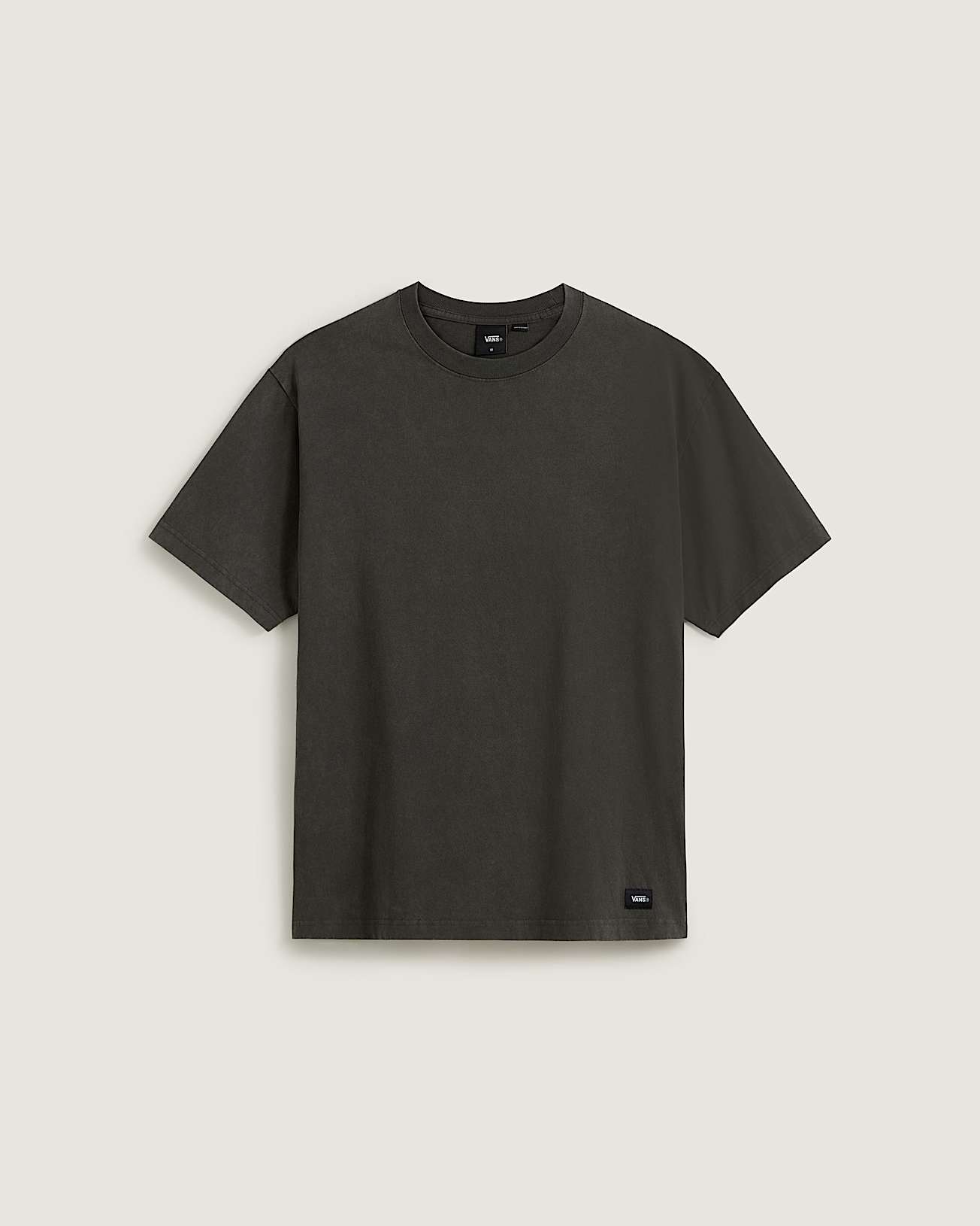 Premium T-Shirt - 1