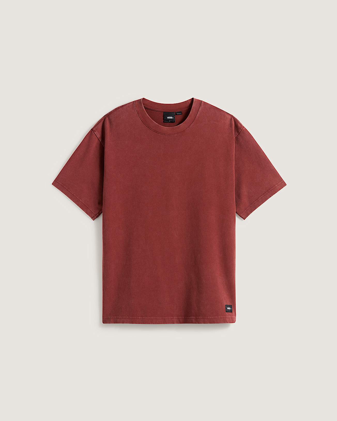 Premium T-Shirt - 1