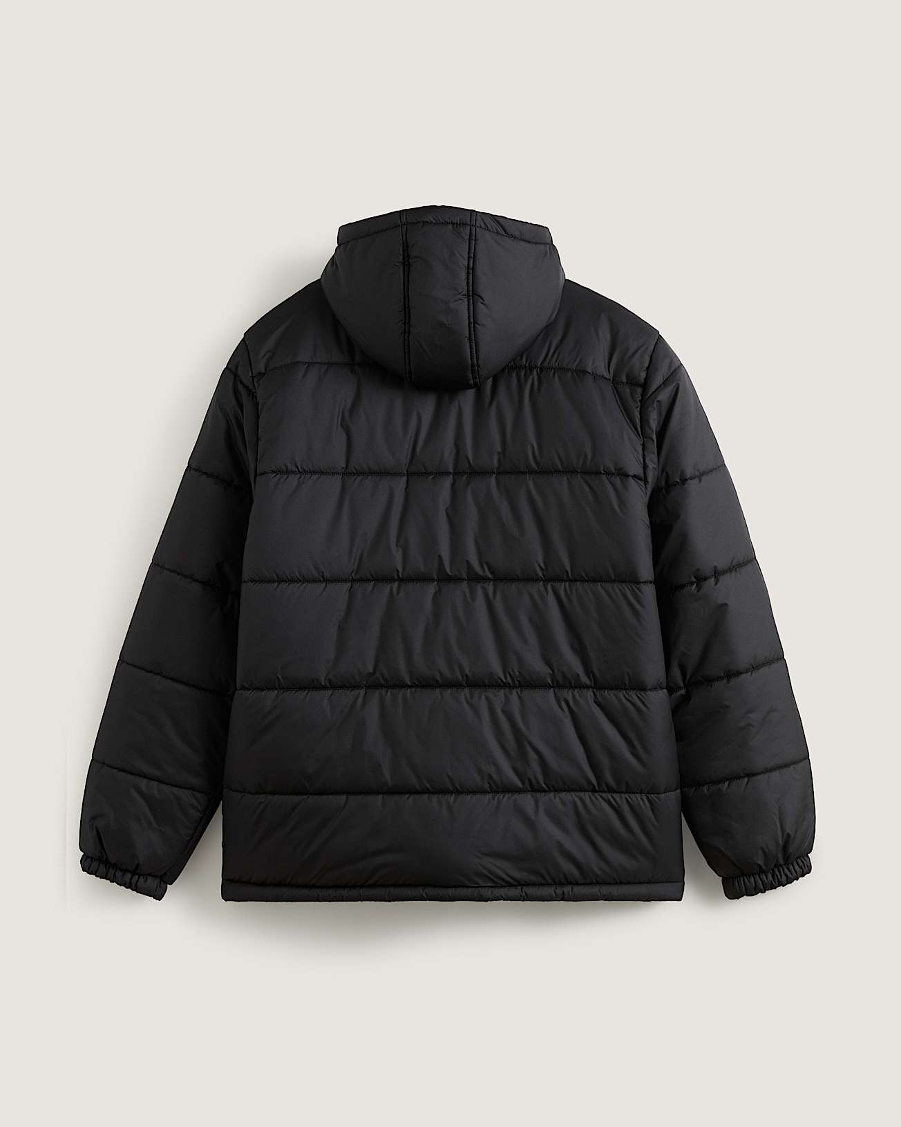 Hillgate Puffer Jacket - 2