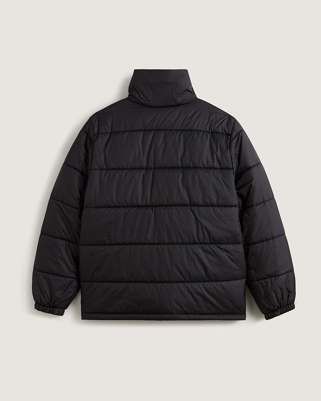 Hillgate Puffer Jack - 2