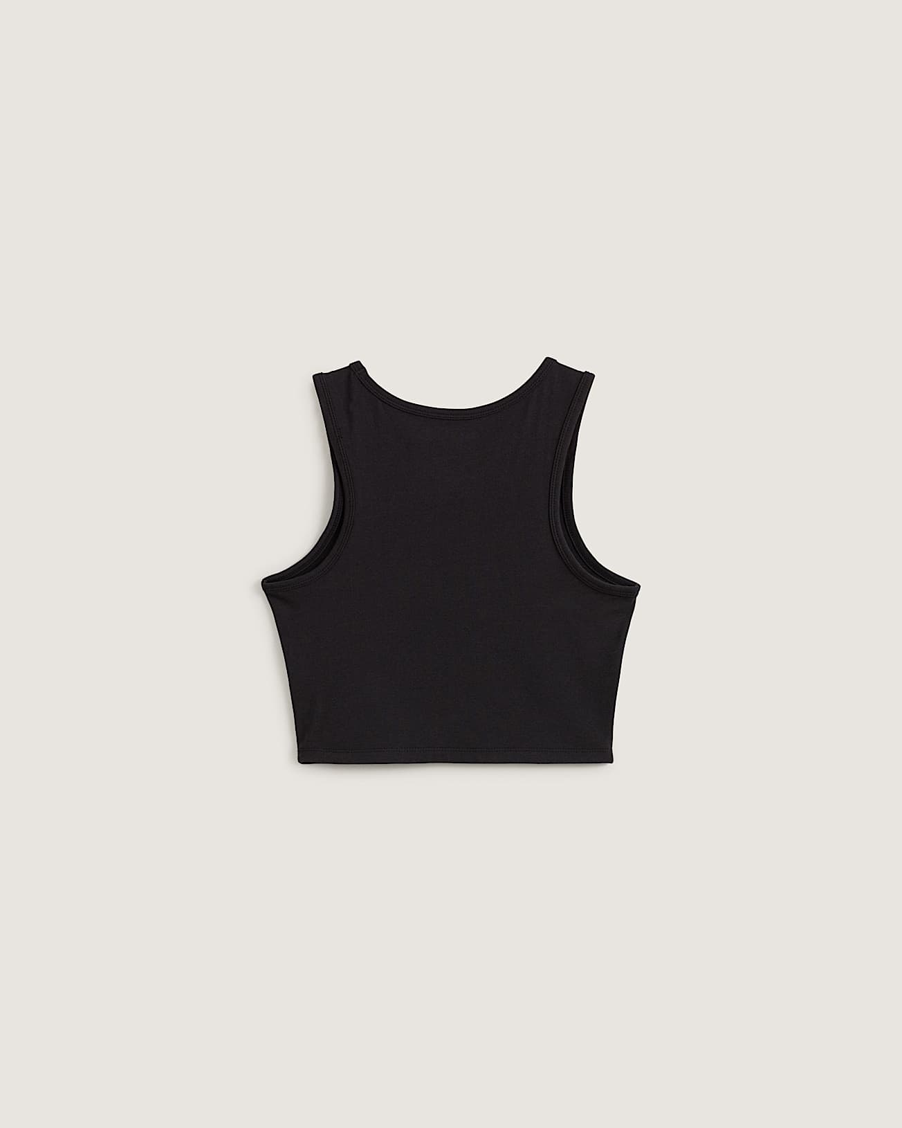 Canotta aderente Upworn - 2