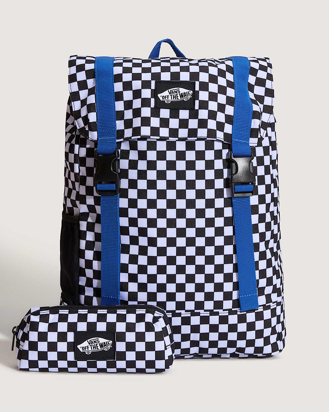 Sac à dos Utility Vans - 1