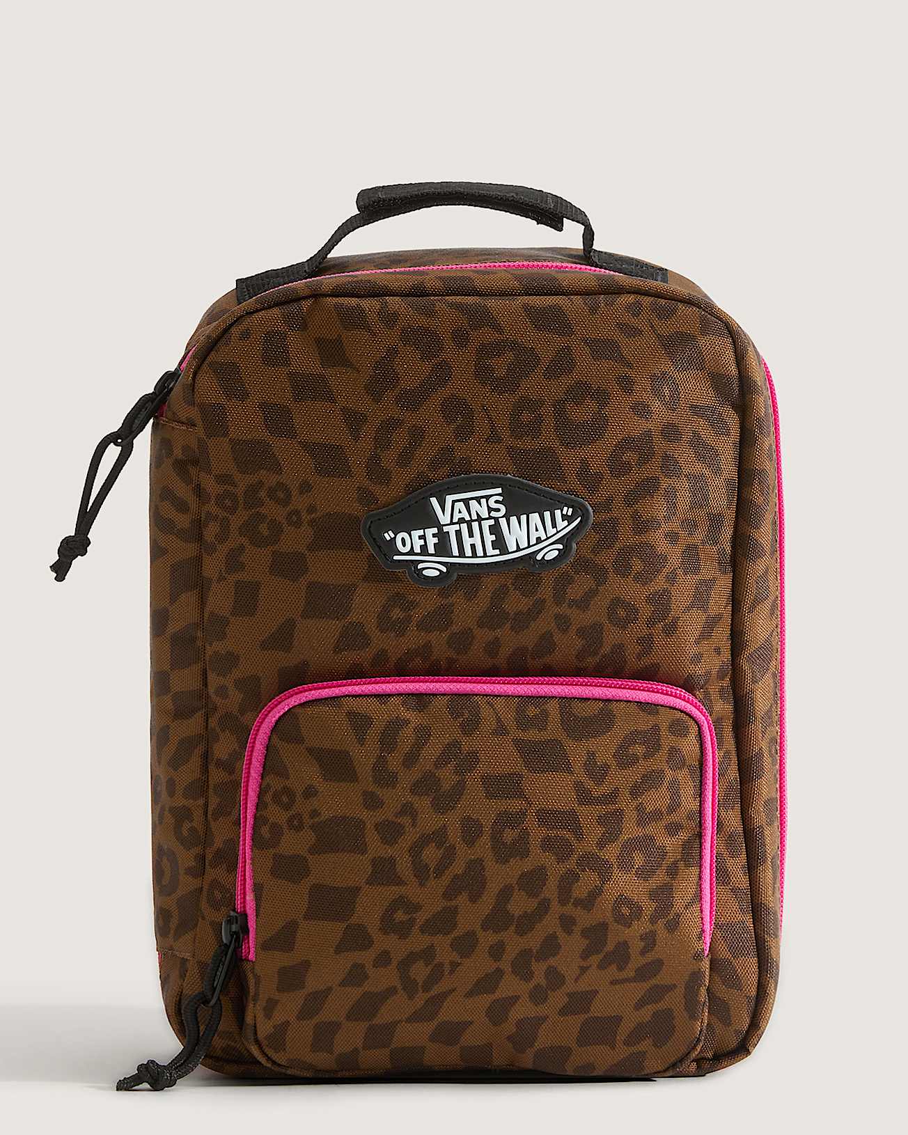 Bolsa isotérmica Old Skool - 1