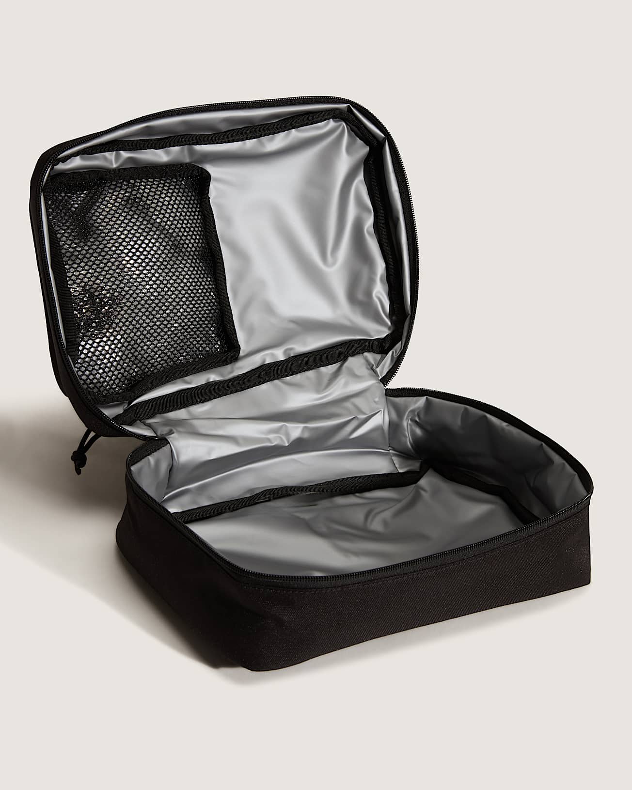 Old Skool Lunch Bag - 3