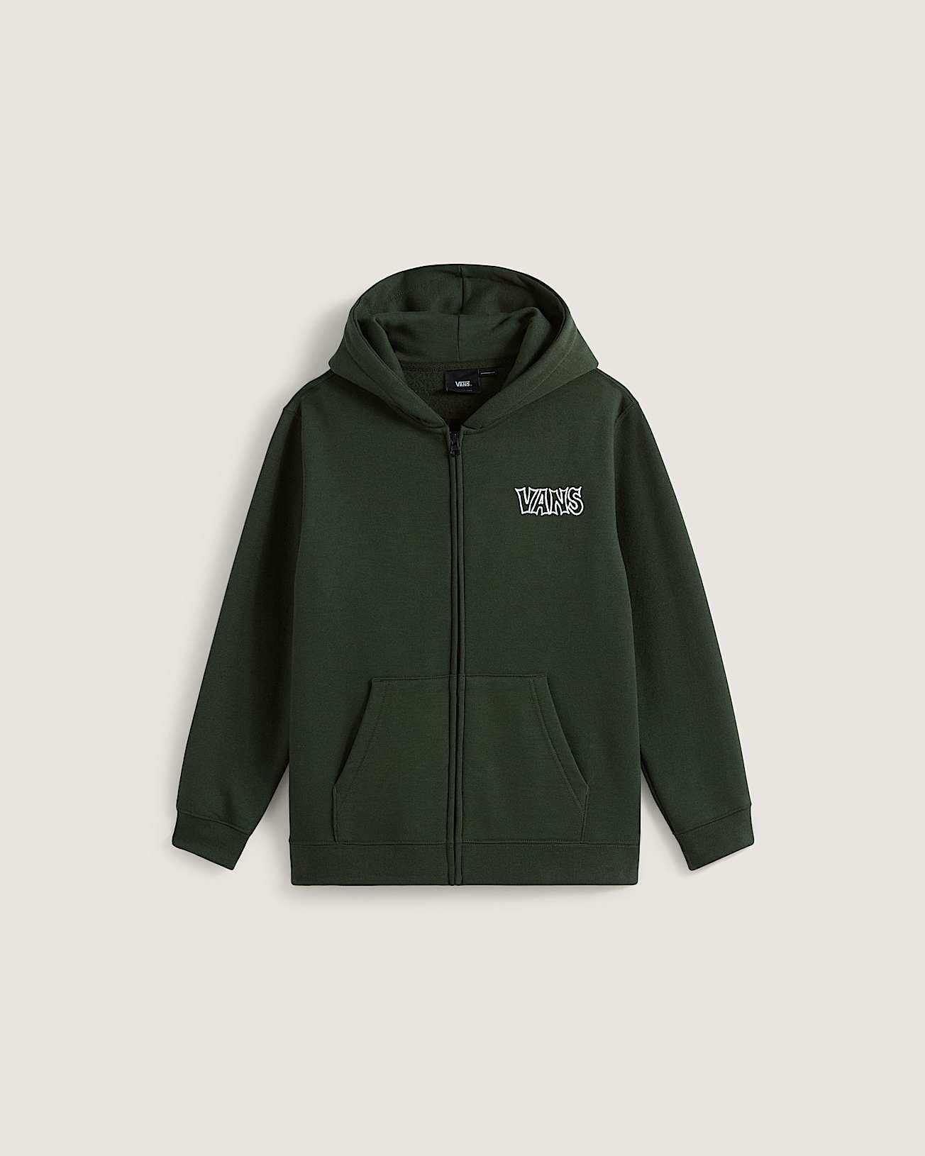 トップス quiet mountain Logo Hoodie XL minnano quiet mountain Logo Hoodie XL minnano トップス