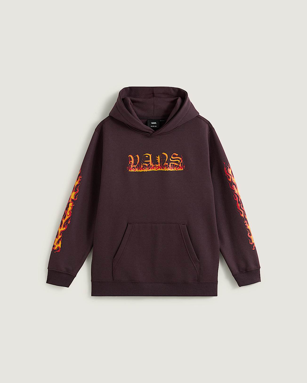 90s OLD GRAVIS hoodie 超希少 Y2k Bats Vintage 90s Graphic Hoodie, Retro Gothic Bat Hoodie