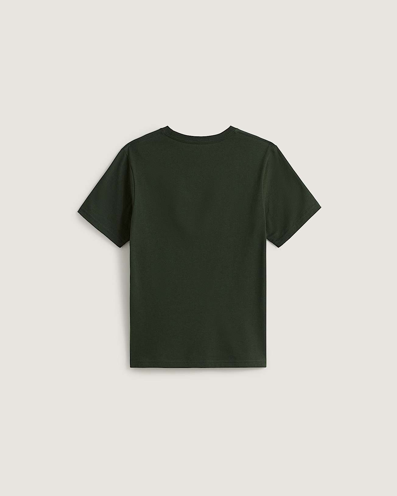 T-shirt Diy Fx Enfant (8-14 ans) - 2